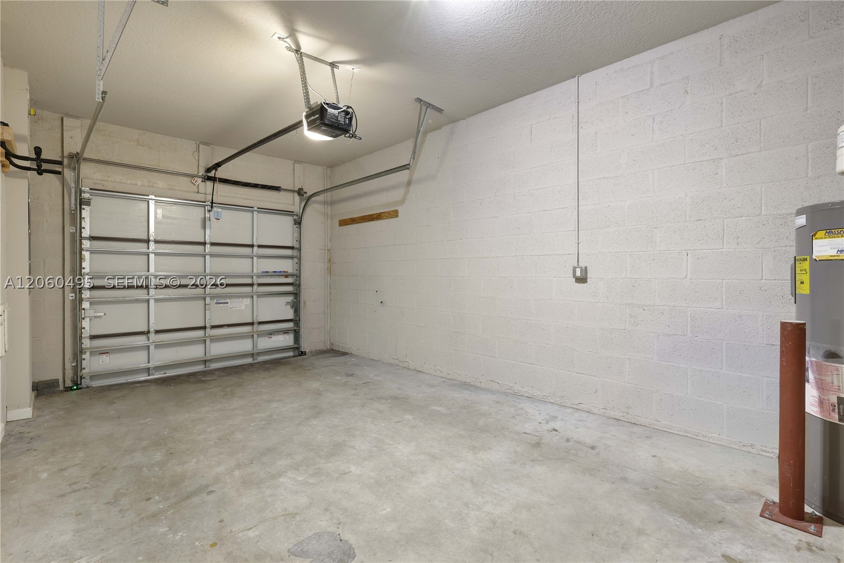 1761 Lindley St, West Palm Beach FL 33407