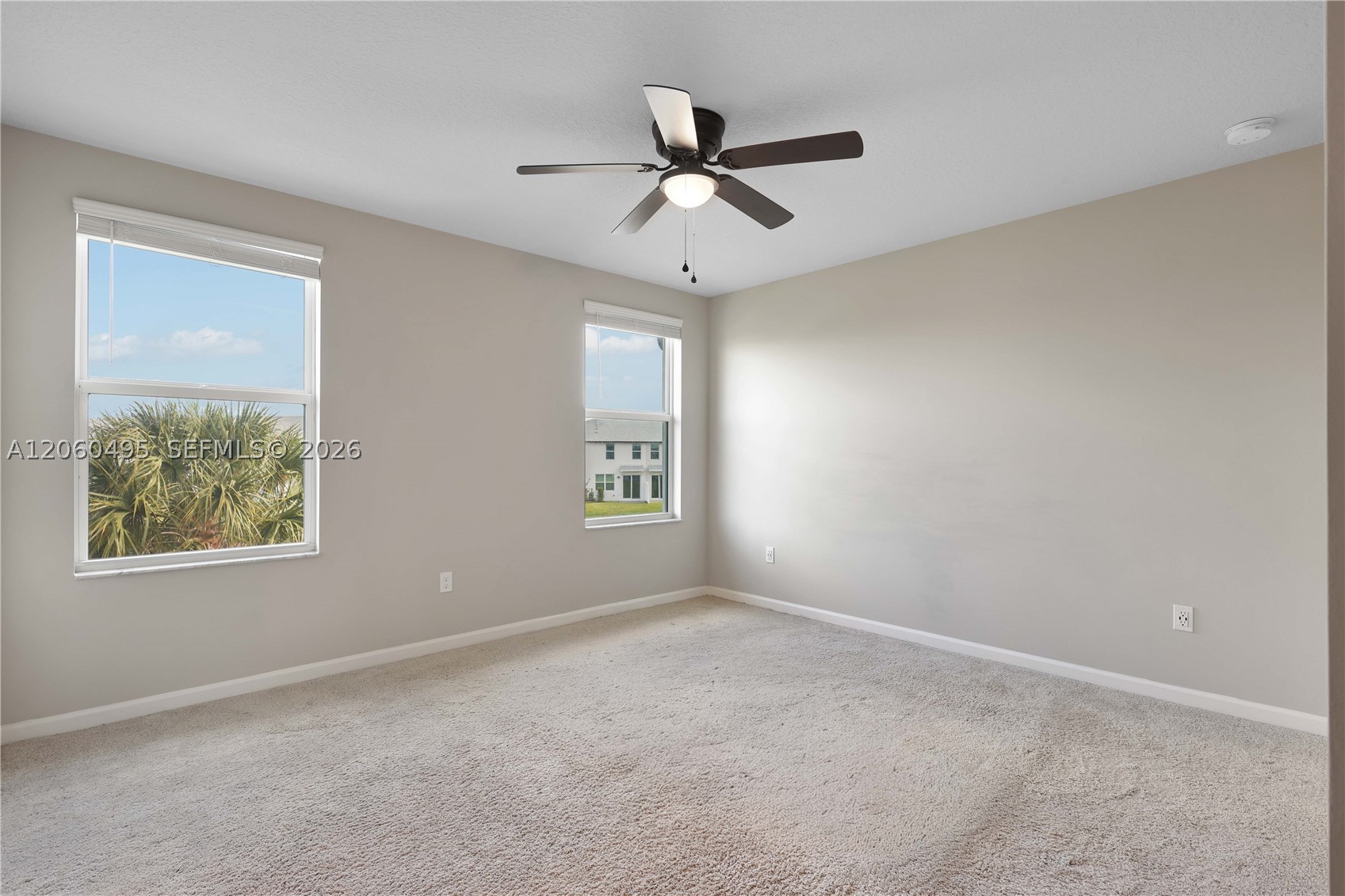 1761 Lindley St, West Palm Beach FL 33407