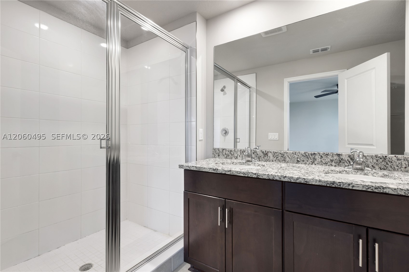 1761 Lindley St, West Palm Beach FL 33407
