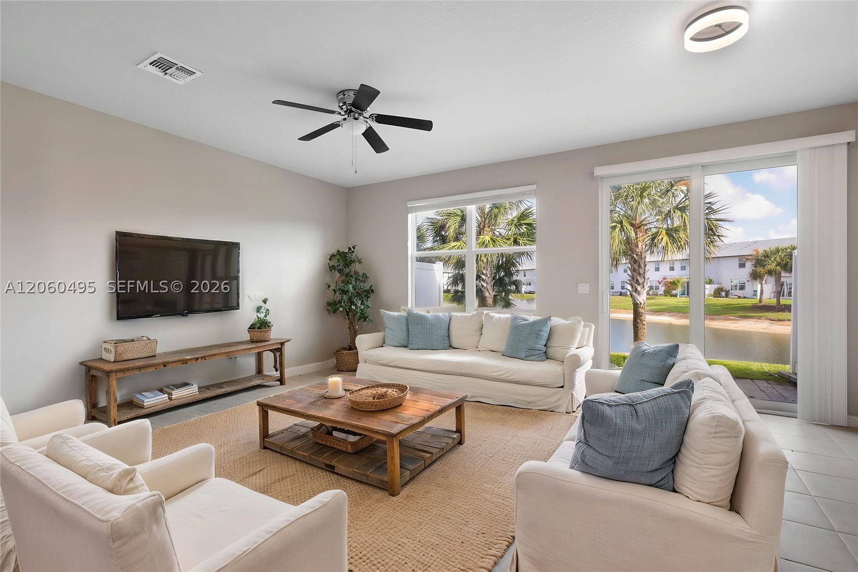 1761 Lindley St, West Palm Beach FL 33407