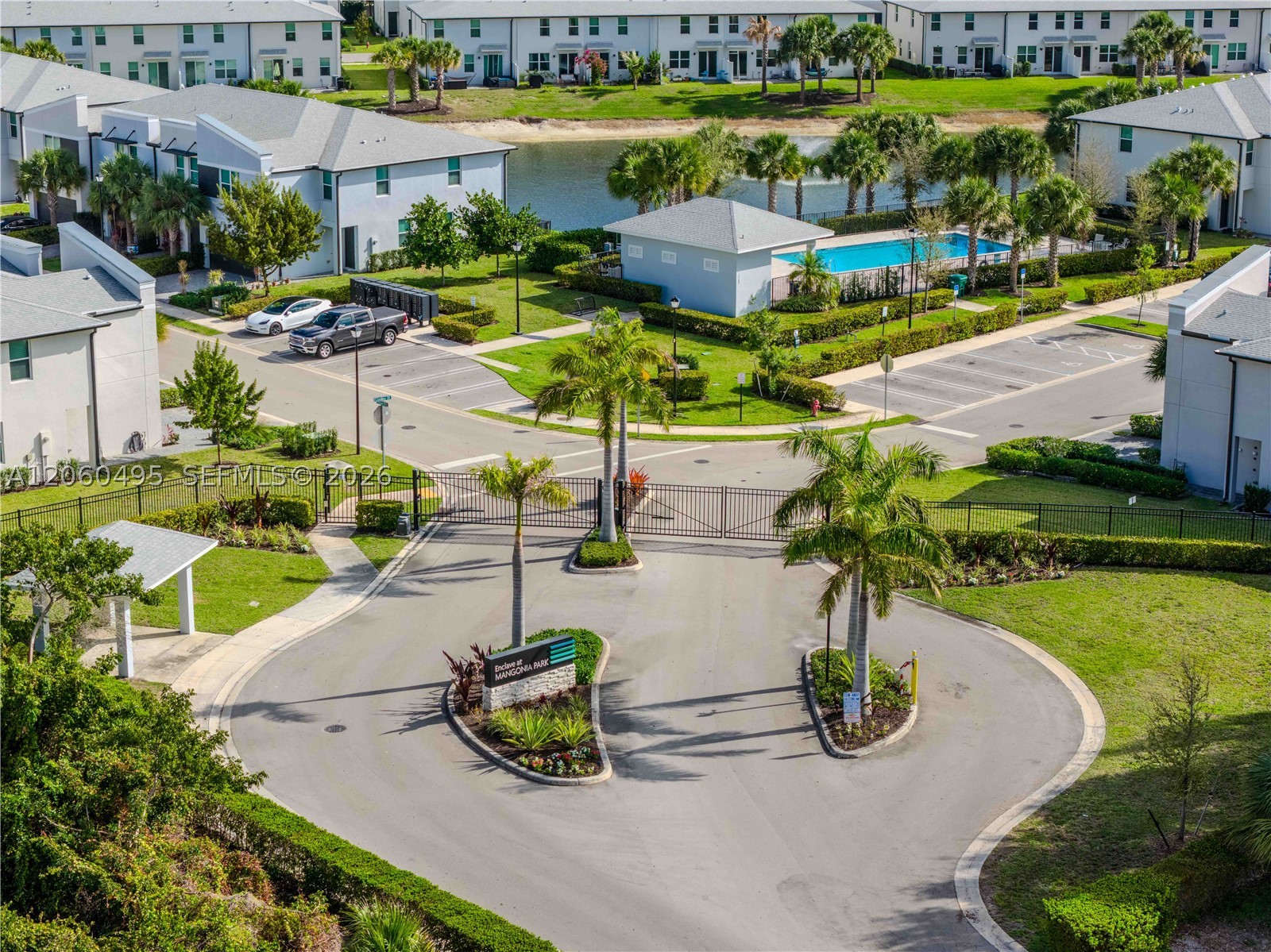 1761 Lindley St, West Palm Beach FL 33407
