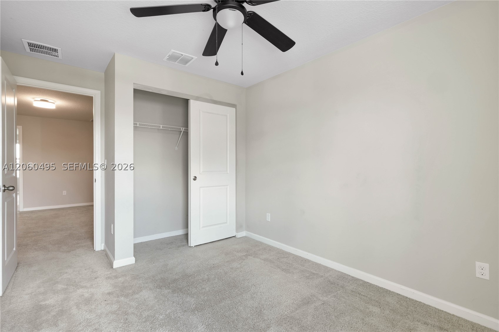 1761 Lindley St, West Palm Beach FL 33407
