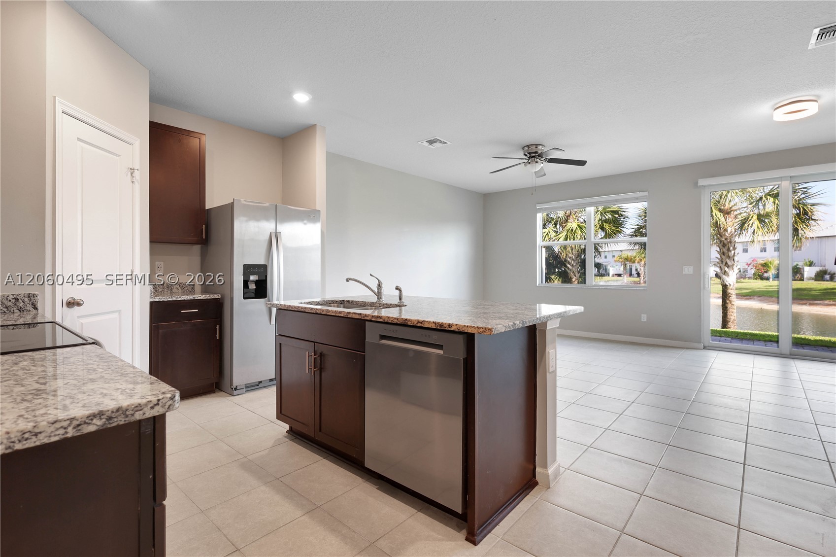 1761 Lindley St, West Palm Beach FL 33407