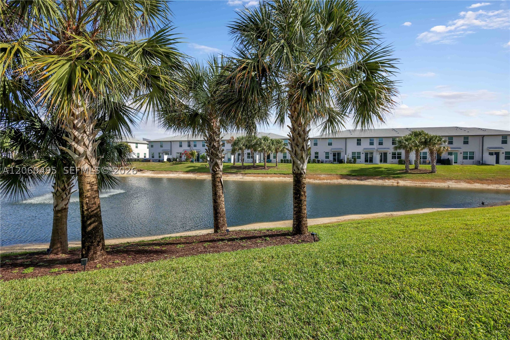 1761 Lindley St, West Palm Beach FL 33407