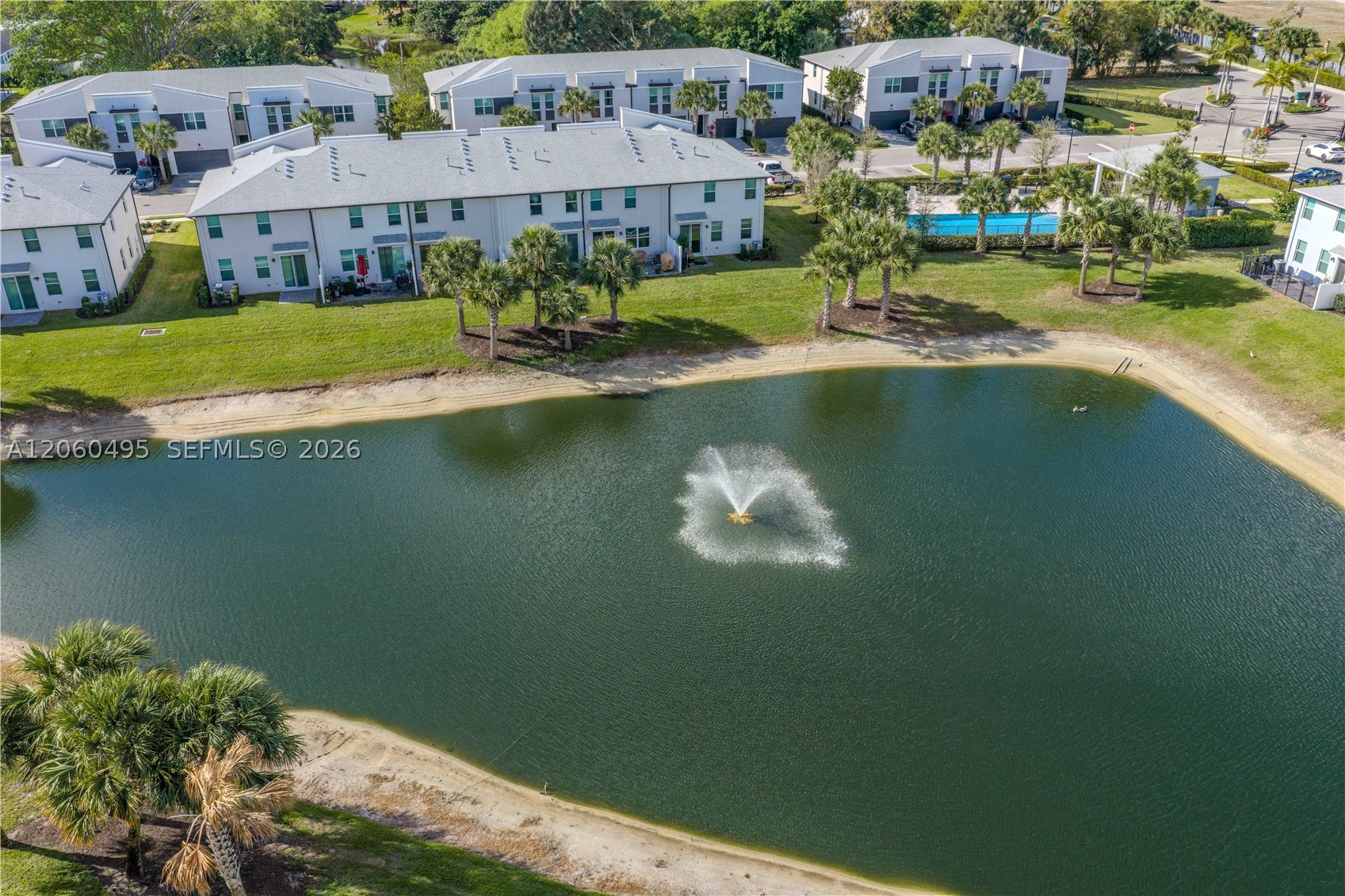 1761 Lindley St, West Palm Beach FL 33407