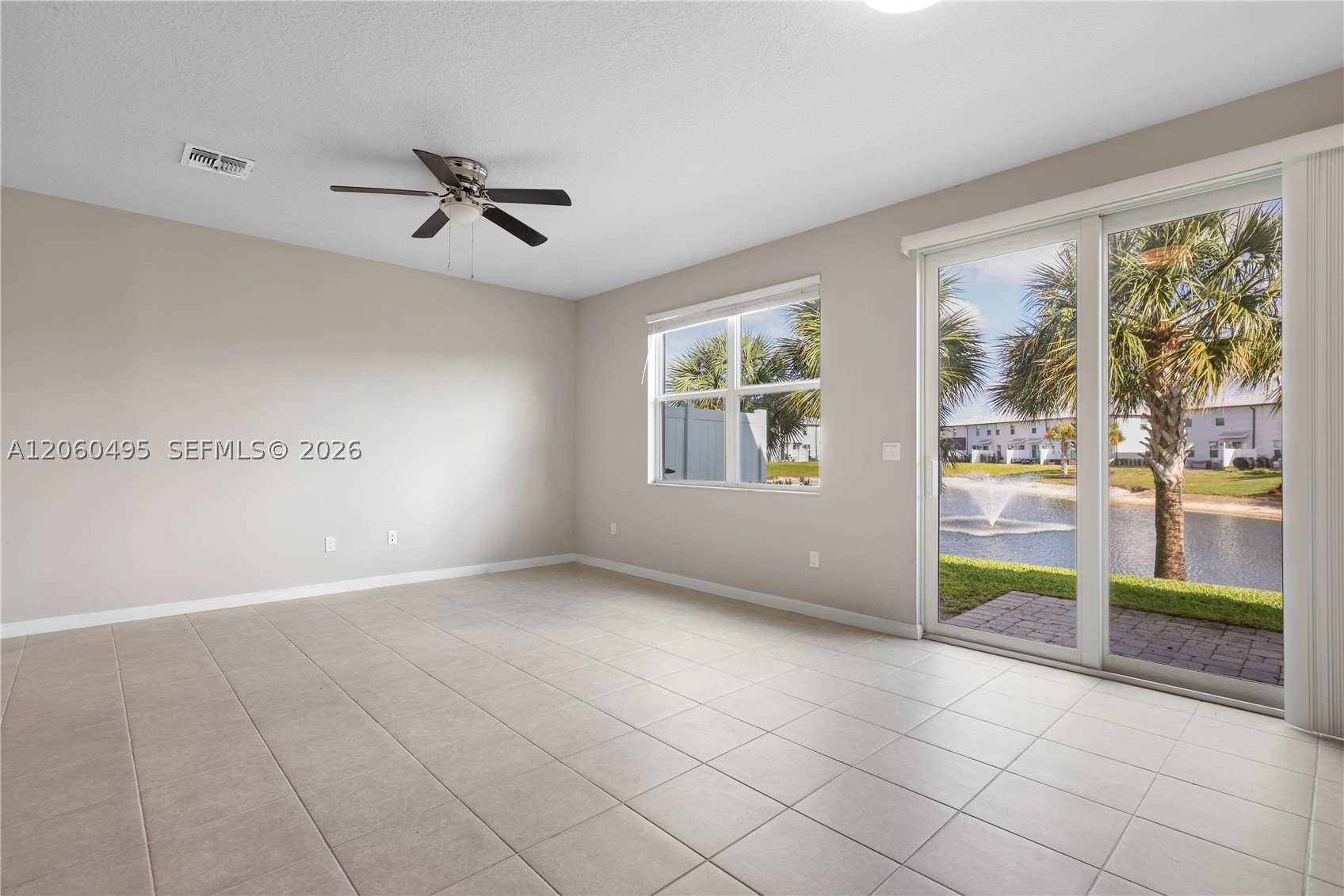 1761 Lindley St, West Palm Beach FL 33407