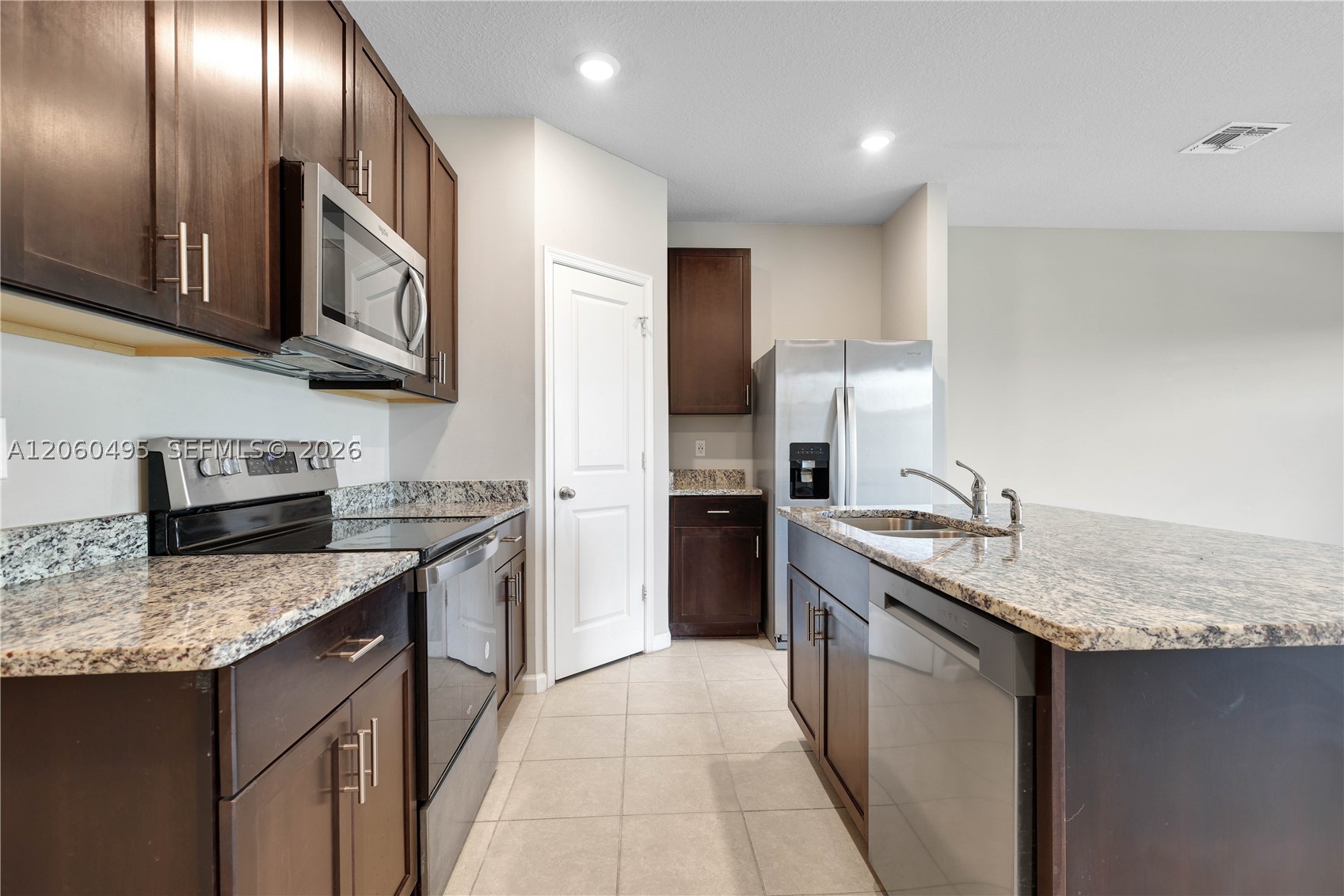 1761 Lindley St, West Palm Beach FL 33407