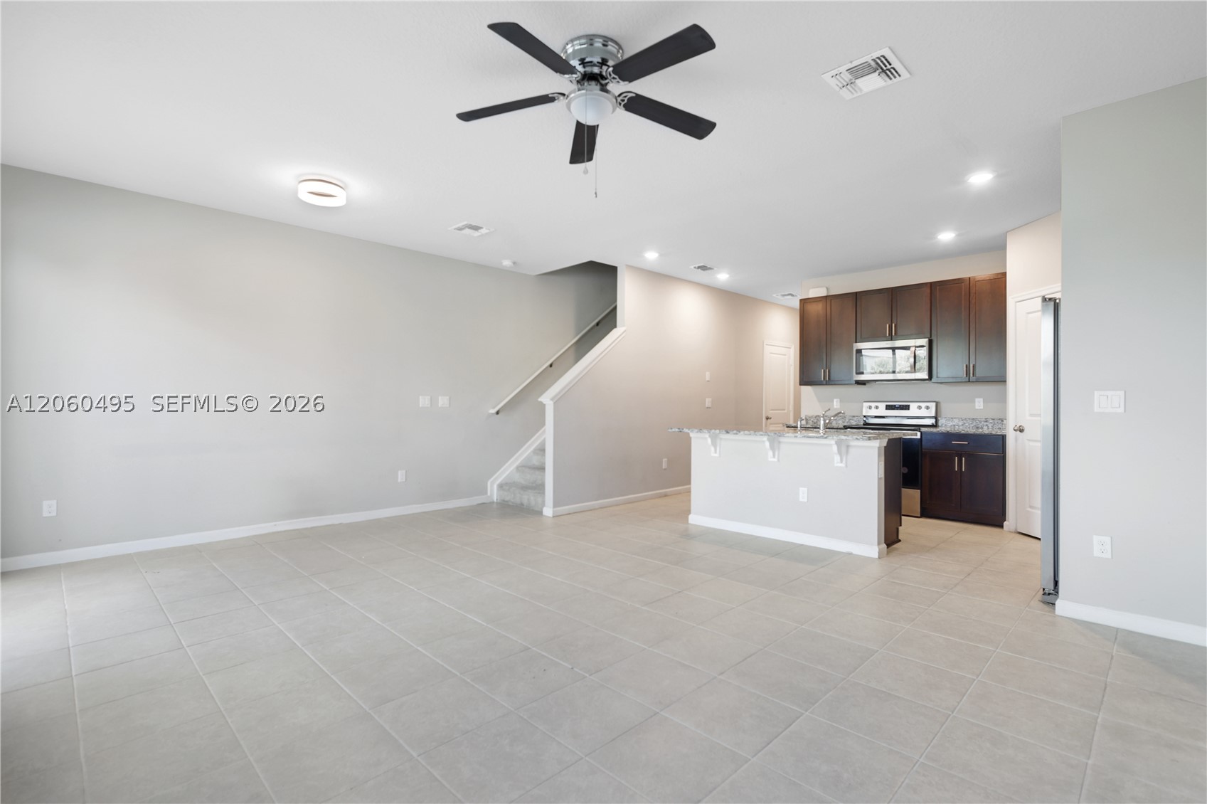 1761 Lindley St, West Palm Beach FL 33407