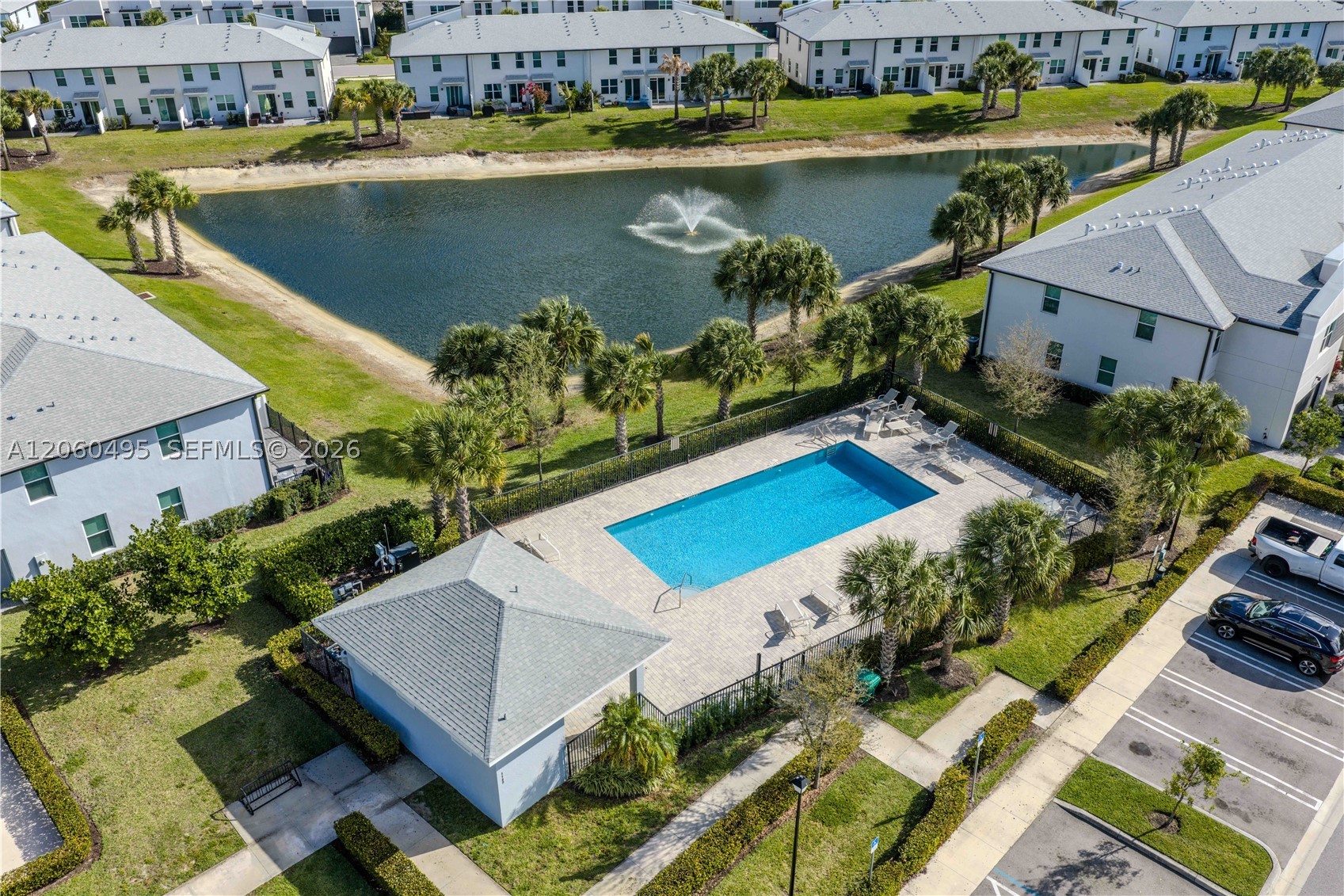 1761 Lindley St, West Palm Beach FL 33407