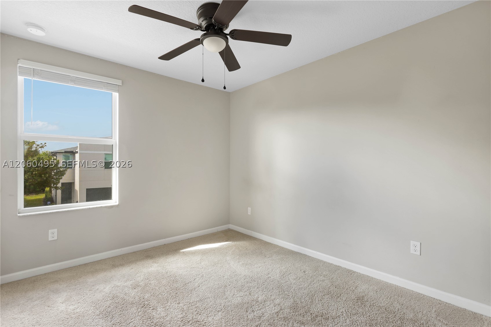 1761 Lindley St, West Palm Beach FL 33407