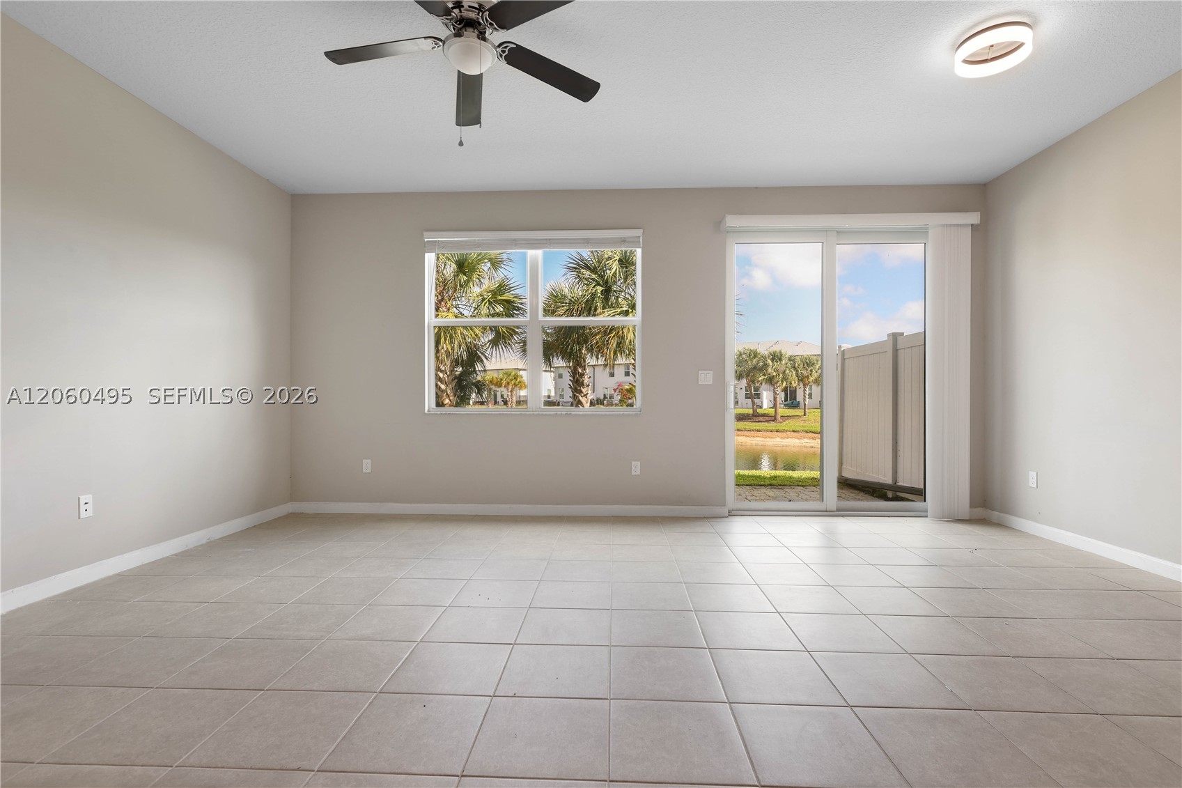 1761 Lindley St, West Palm Beach FL 33407
