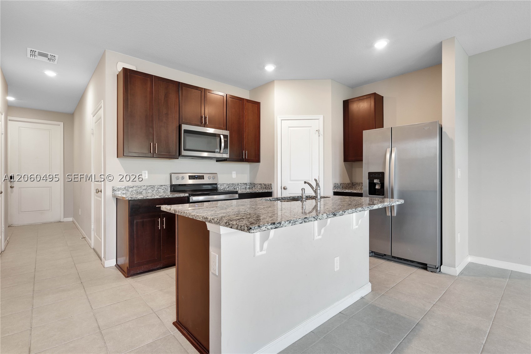 1761 Lindley St, West Palm Beach FL 33407