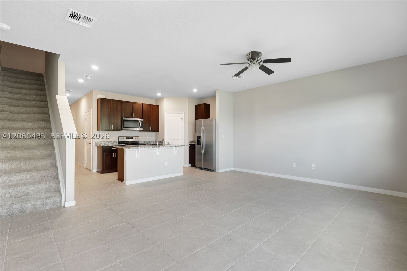 1761 Lindley St, West Palm Beach FL 33407
