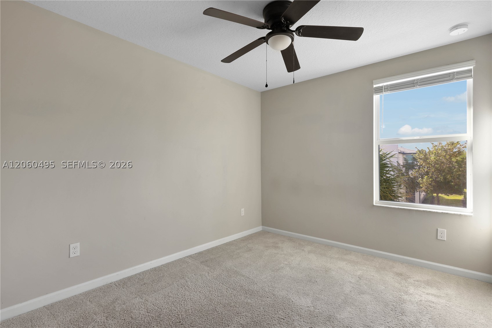 1761 Lindley St, West Palm Beach FL 33407