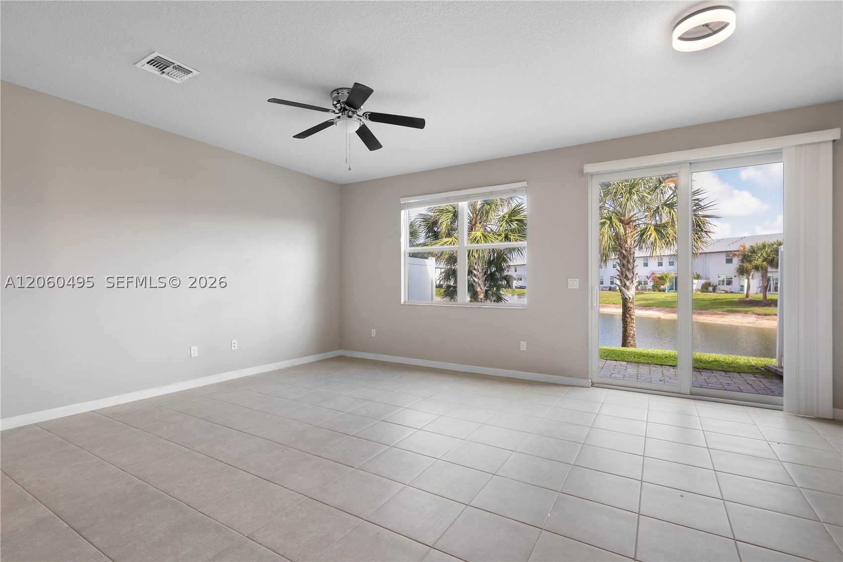1761 Lindley St, West Palm Beach FL 33407