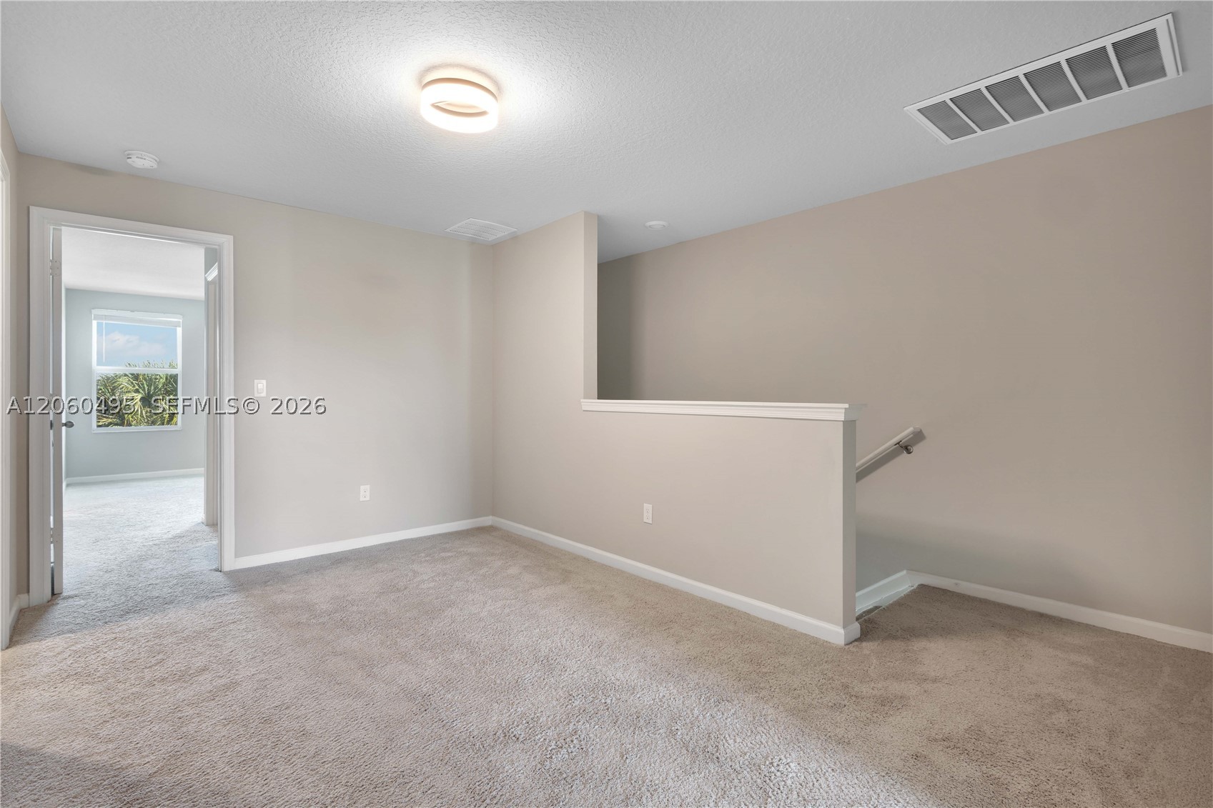1761 Lindley St, West Palm Beach FL 33407