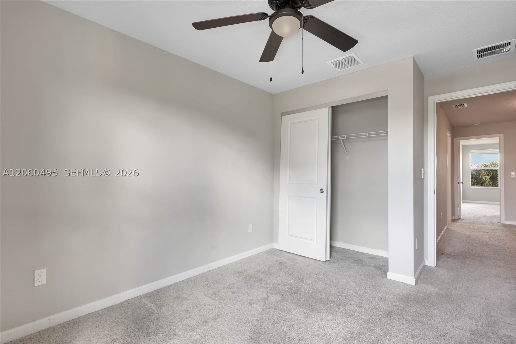 1761 Lindley St, West Palm Beach FL 33407