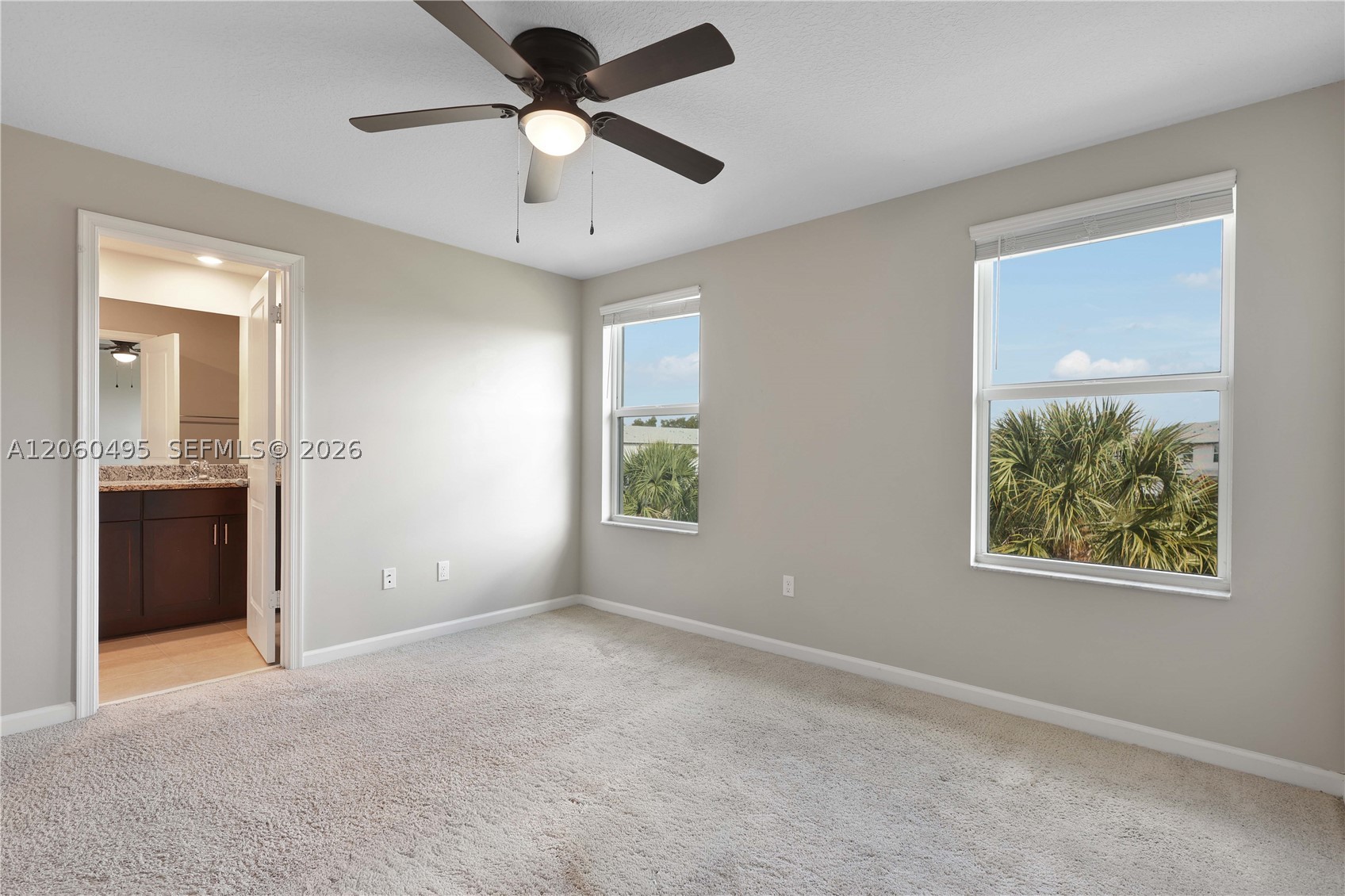 1761 Lindley St, West Palm Beach FL 33407