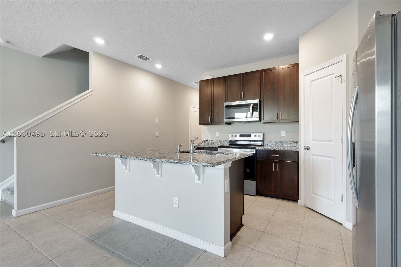 1761 Lindley St, West Palm Beach FL 33407