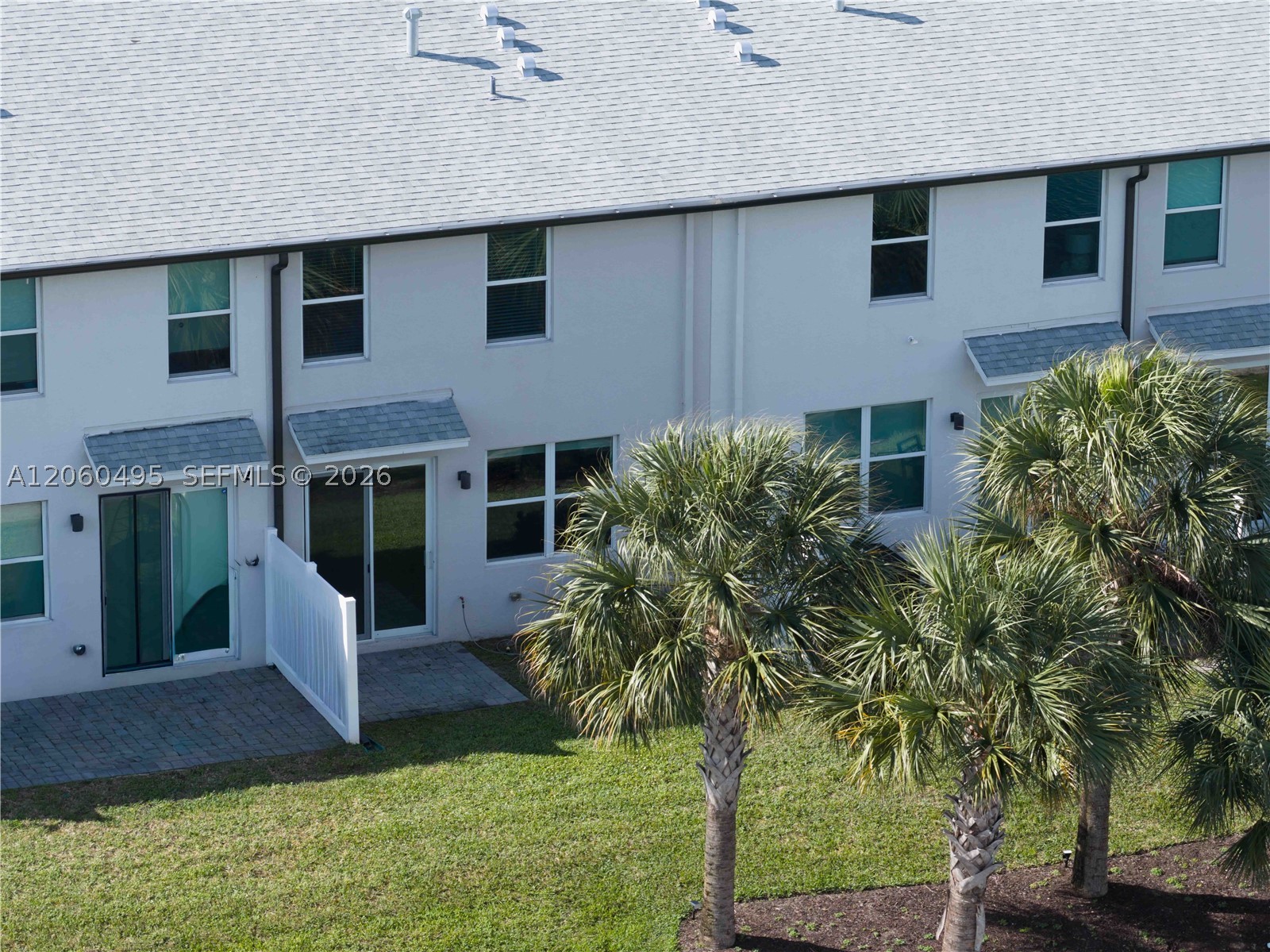 1761 Lindley St, West Palm Beach FL 33407