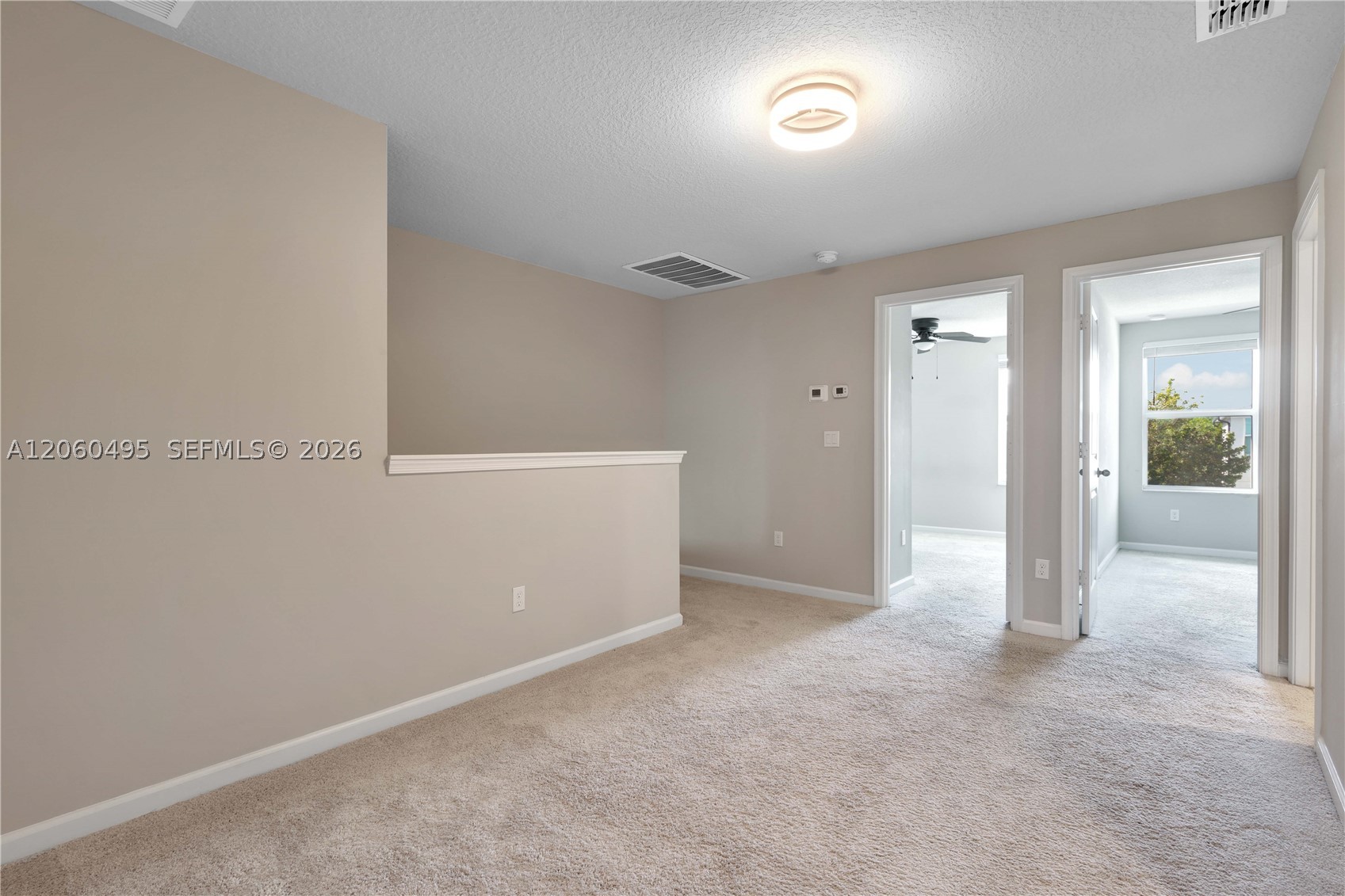 1761 Lindley St, West Palm Beach FL 33407
