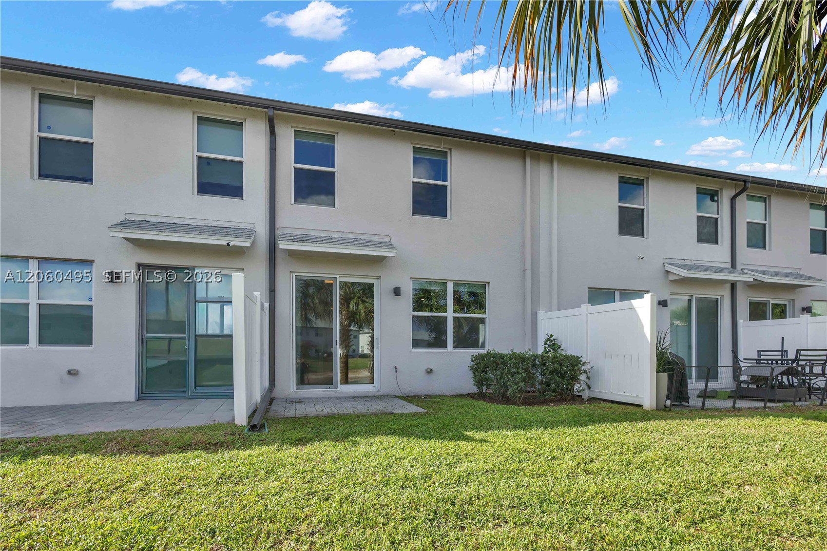 1761 Lindley St, West Palm Beach FL 33407
