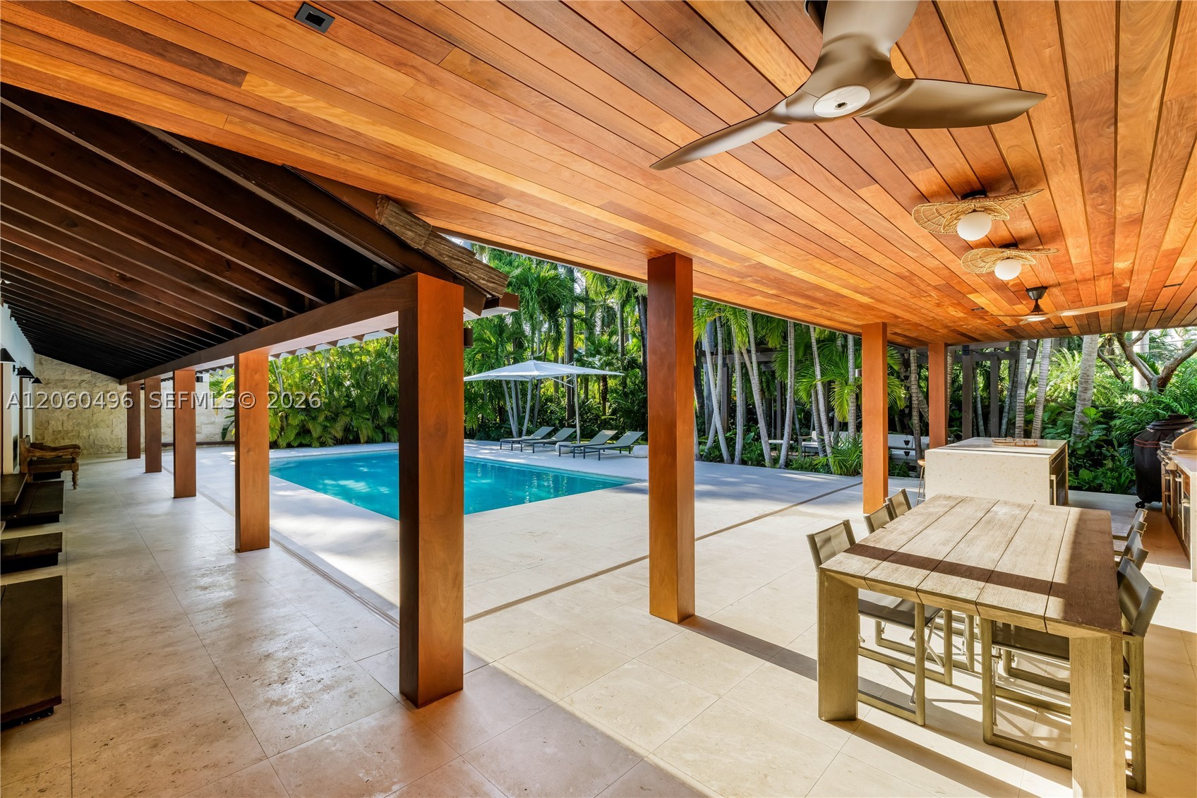 3600 Stewart Ave, Miami FL 33133