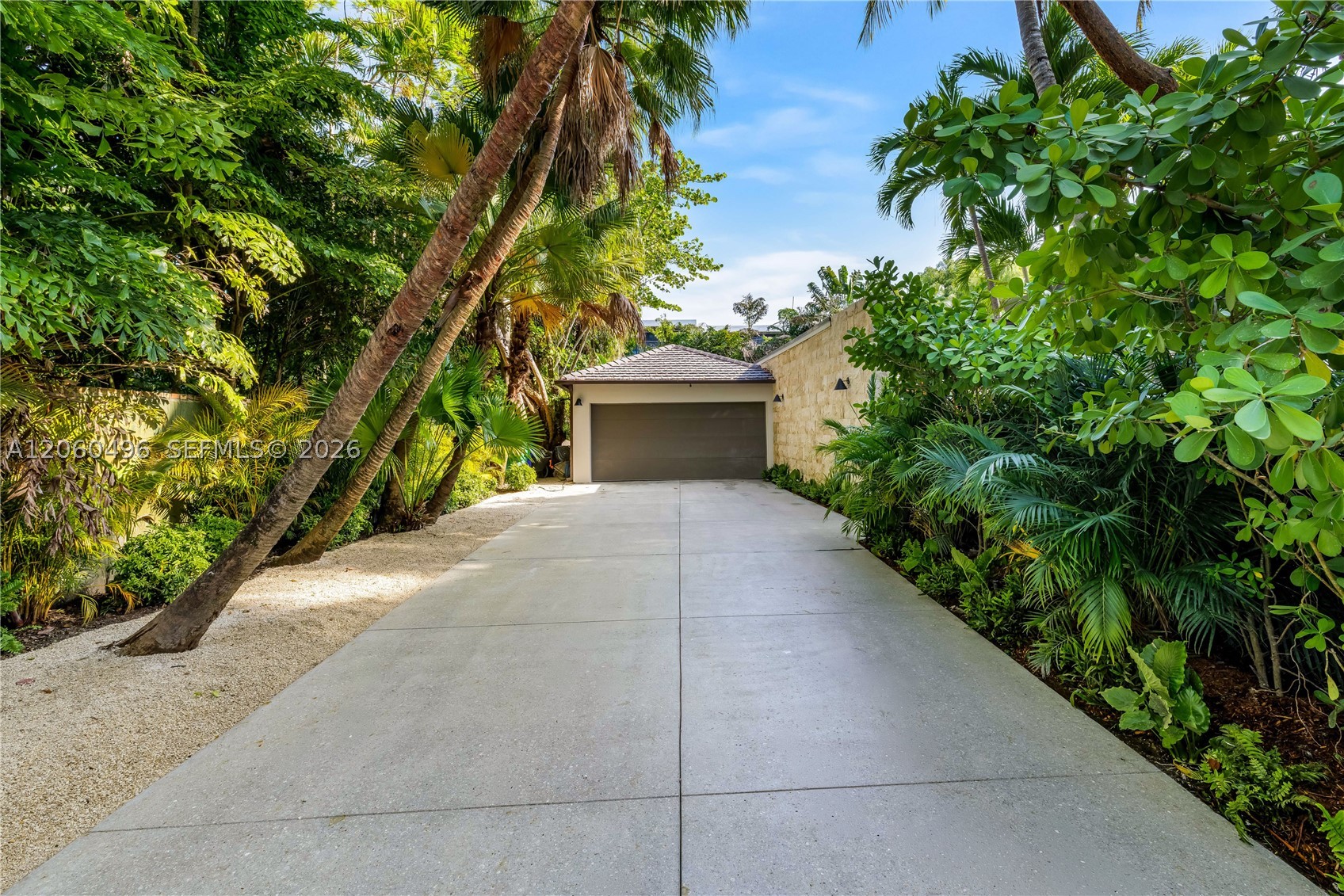 3600 Stewart Ave, Miami FL 33133