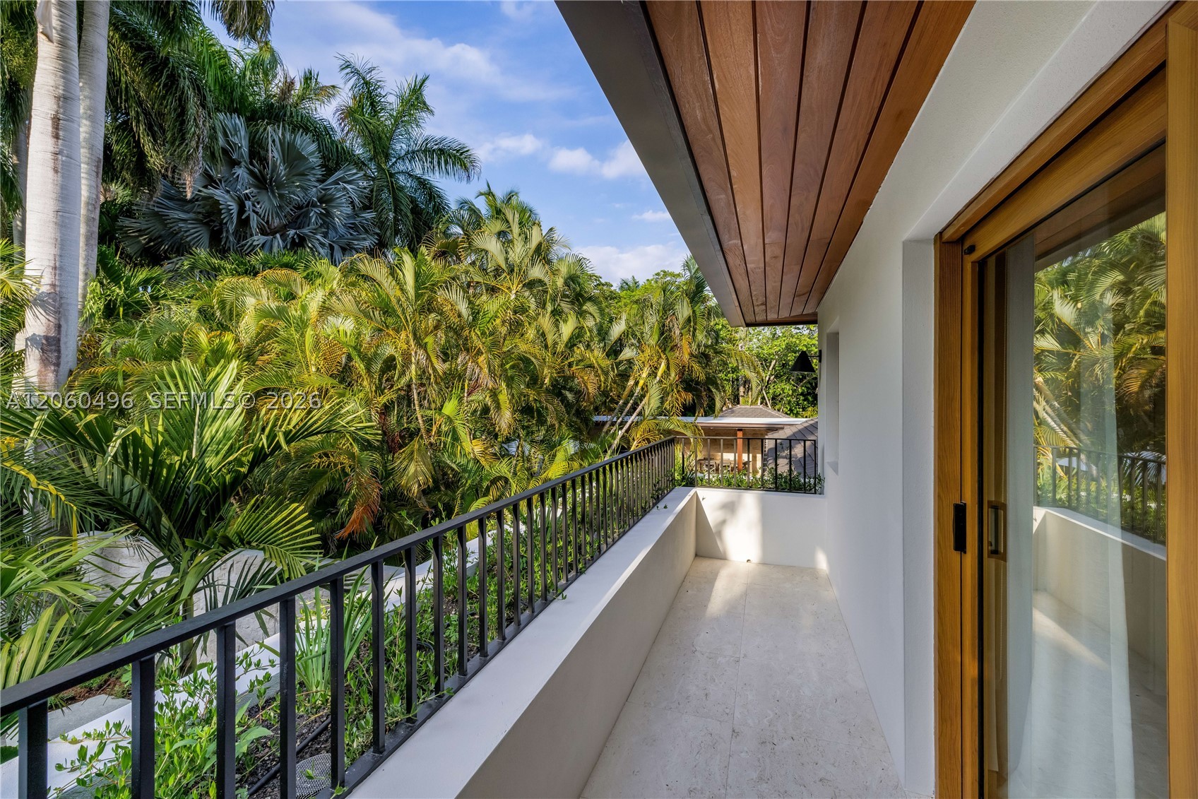 3600 Stewart Ave, Miami FL 33133