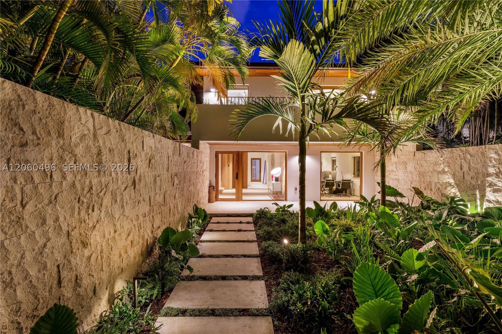 3600 Stewart Ave, Miami FL 33133