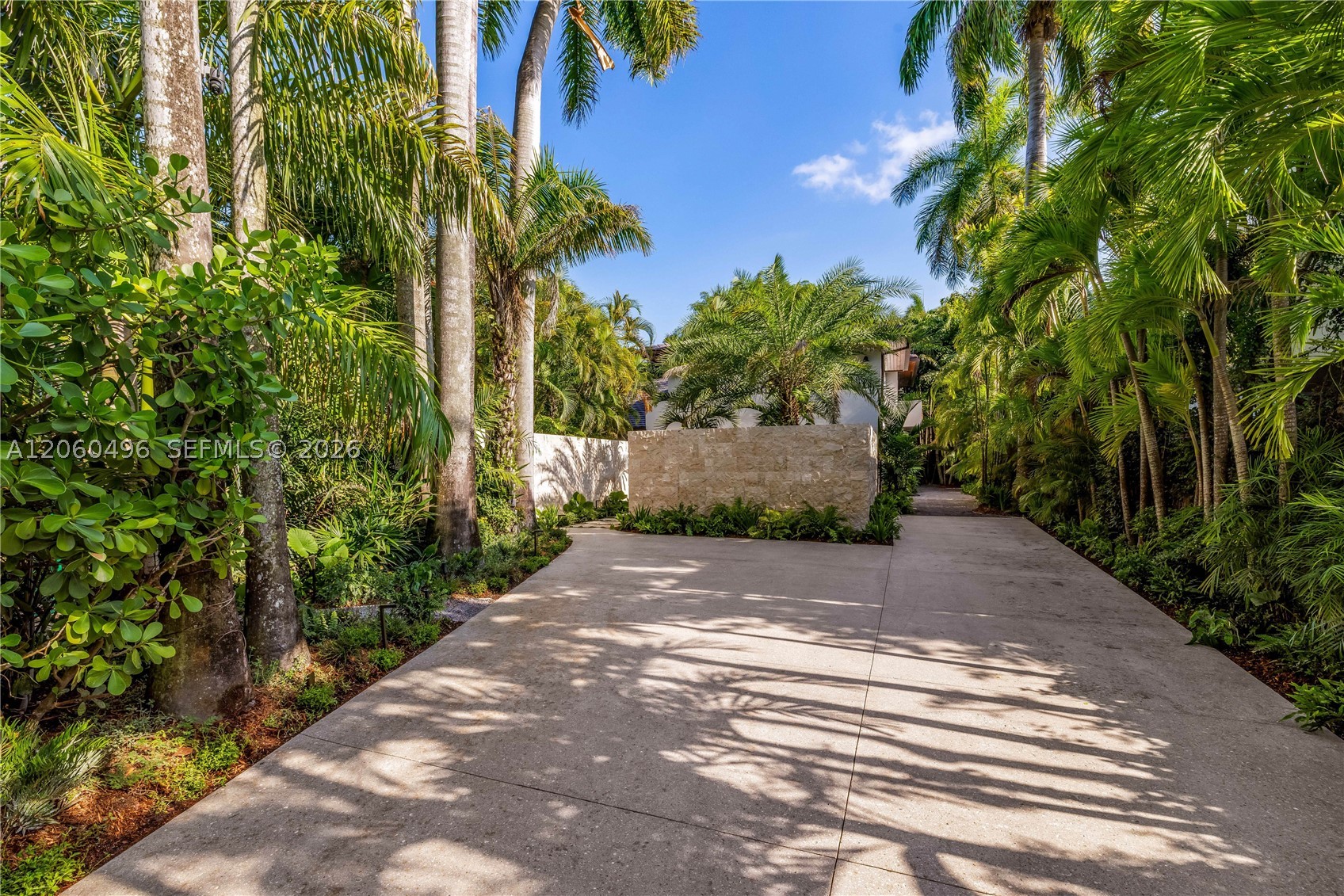 3600 Stewart Ave, Miami FL 33133