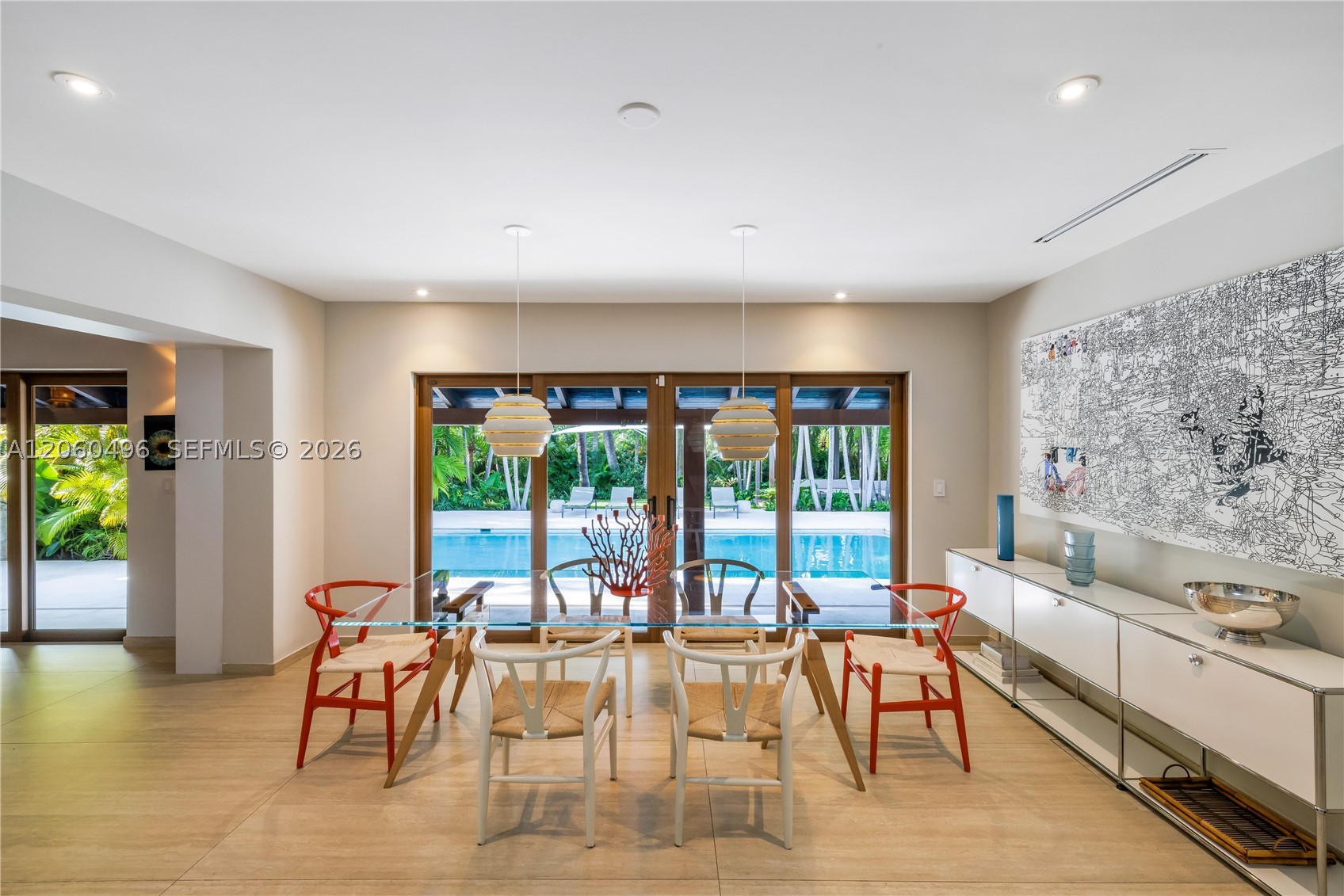 3600 Stewart Ave, Miami FL 33133