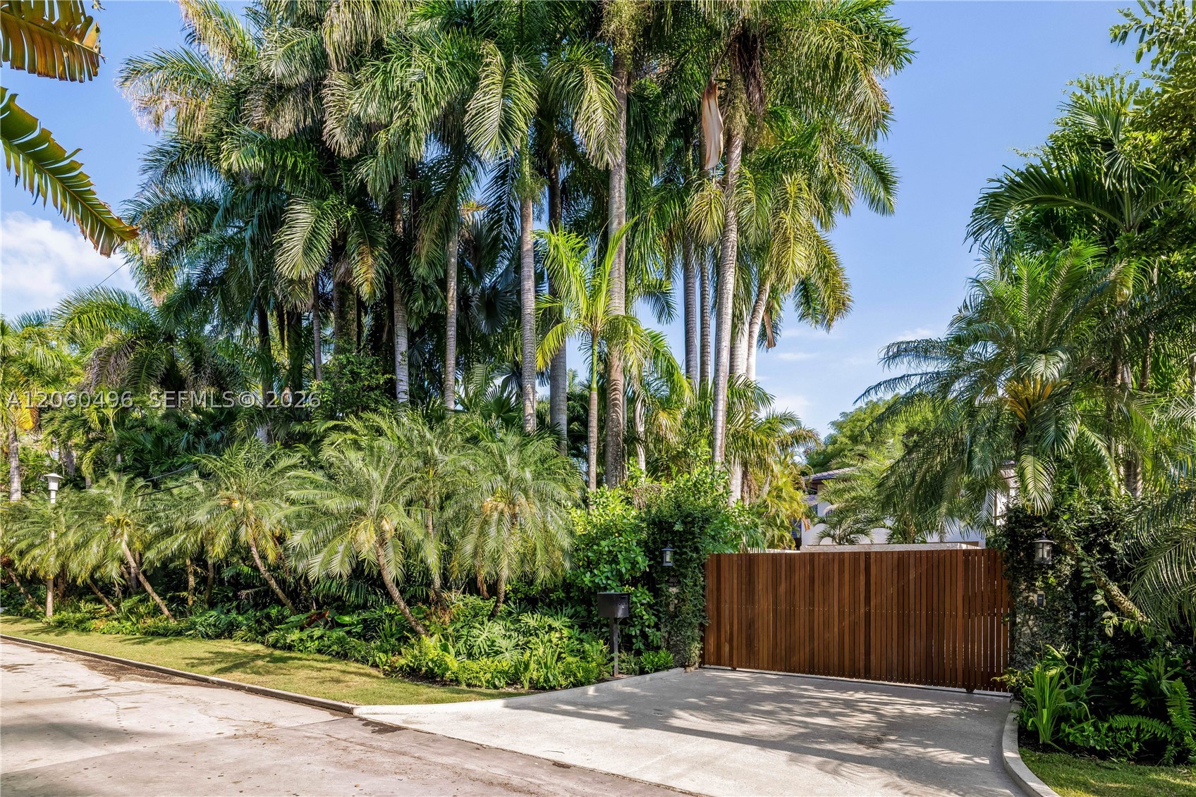 3600 Stewart Ave, Miami FL 33133