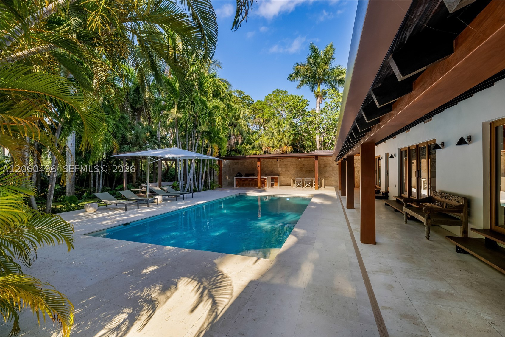 3600 Stewart Ave, Miami FL 33133