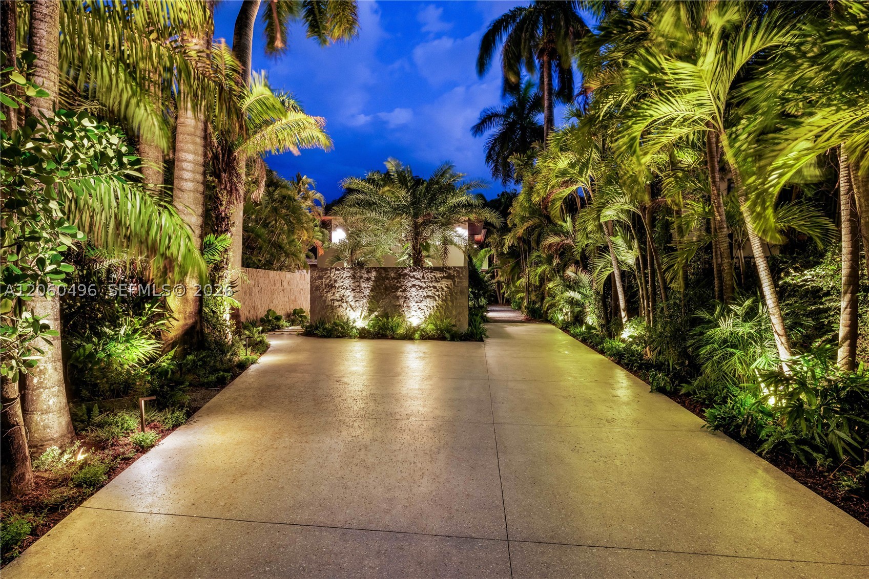 3600 Stewart Ave, Miami FL 33133