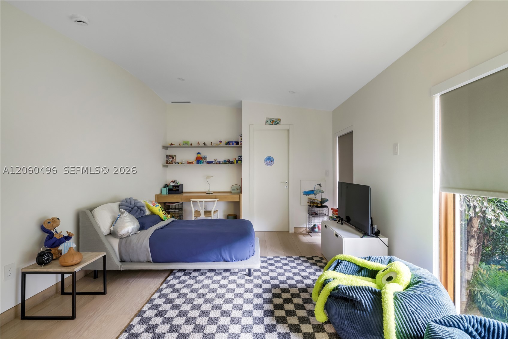 3600 Stewart Ave, Miami FL 33133