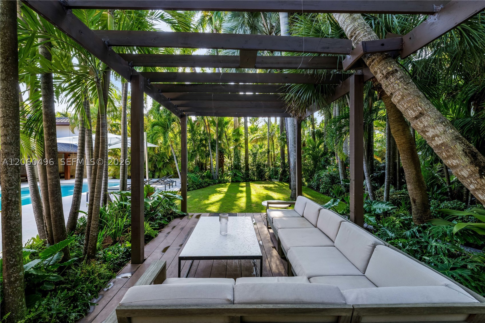 3600 Stewart Ave, Miami FL 33133