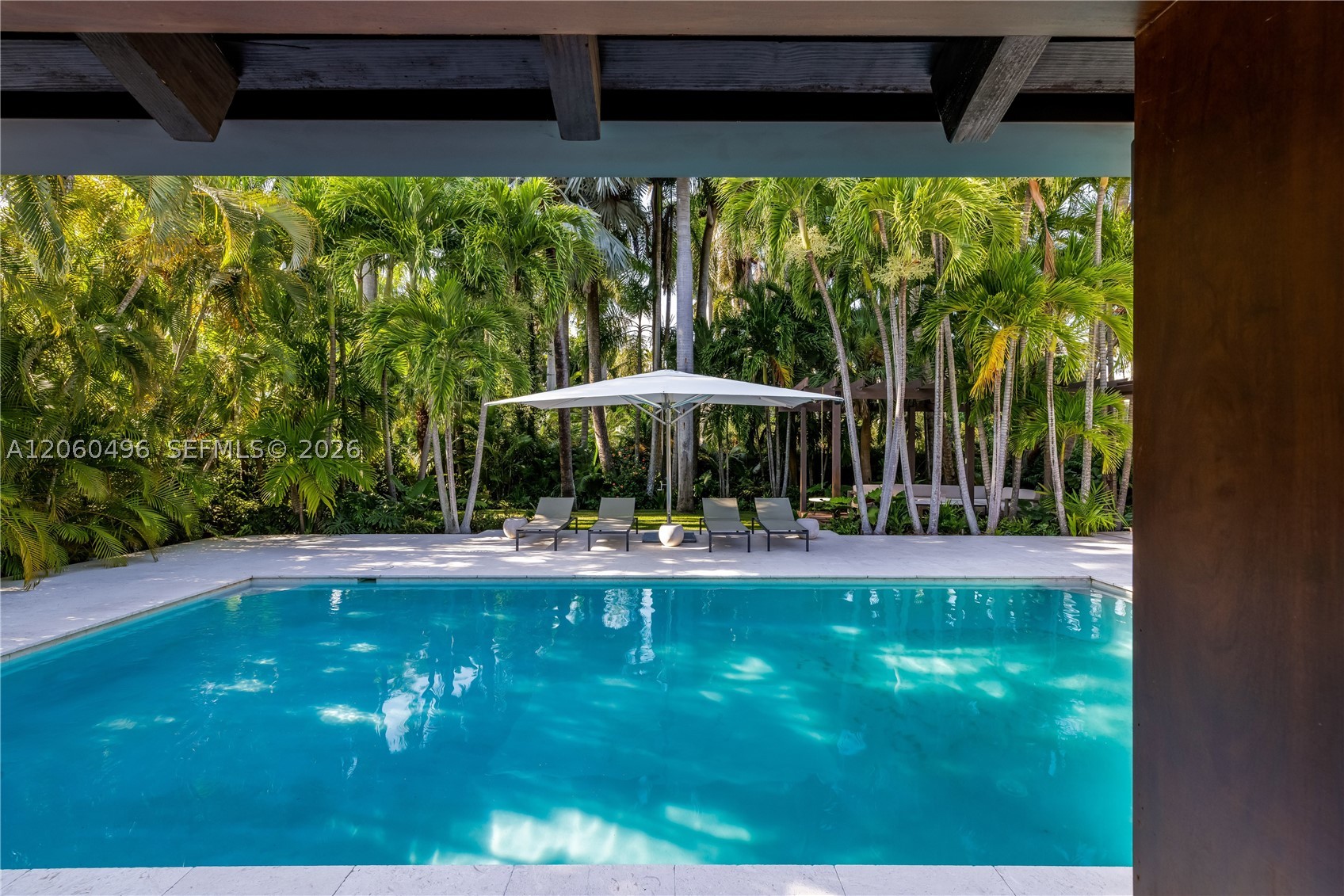 3600 Stewart Ave, Miami FL 33133