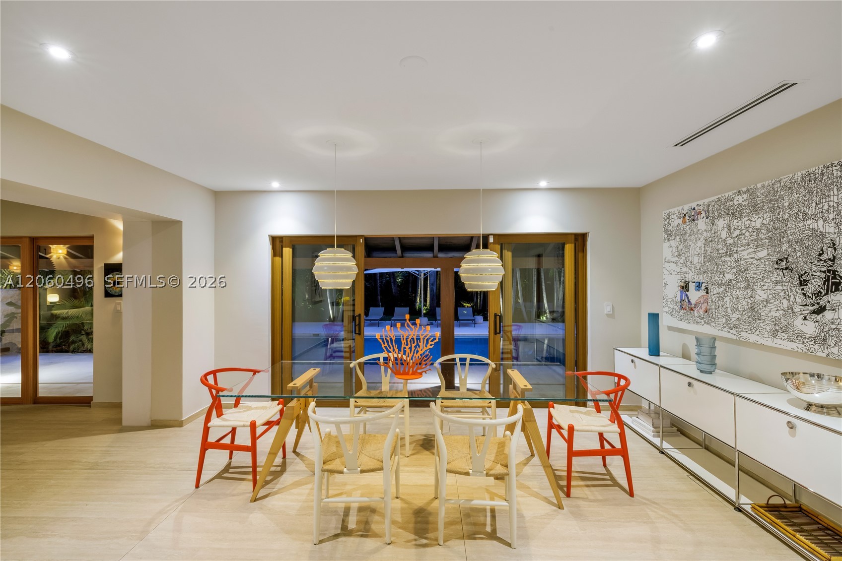 3600 Stewart Ave, Miami FL 33133