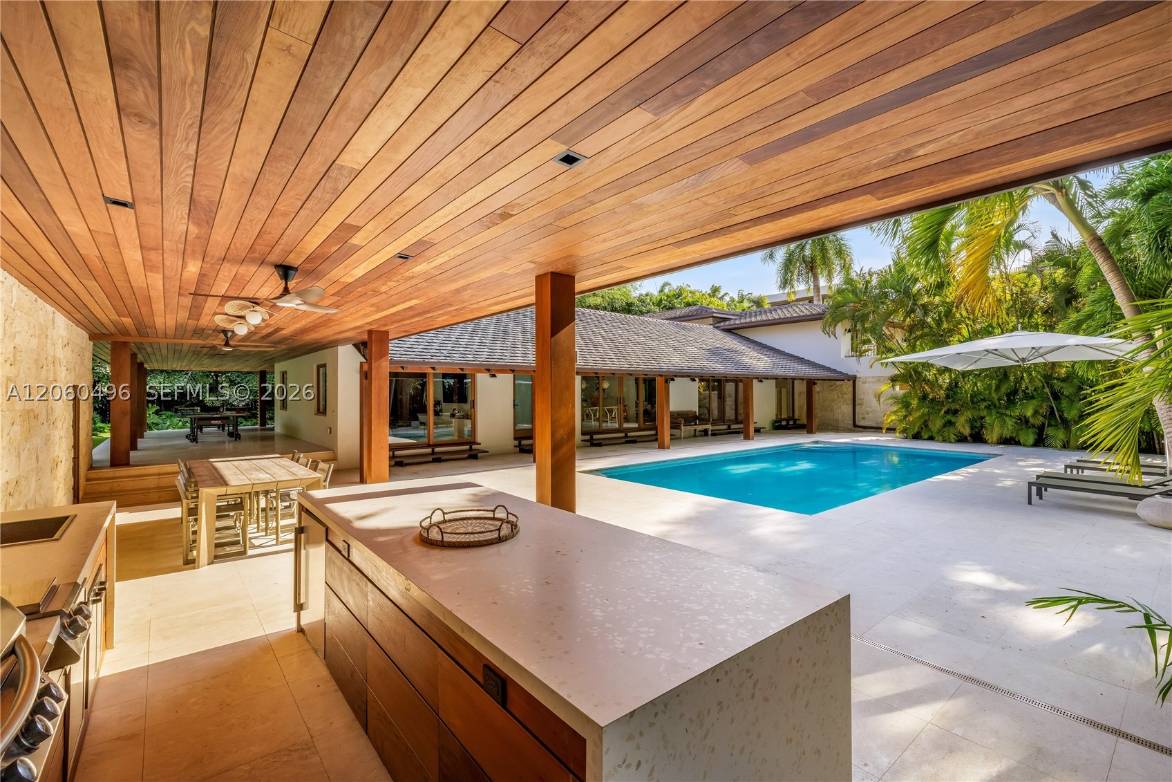 3600 Stewart Ave, Miami FL 33133