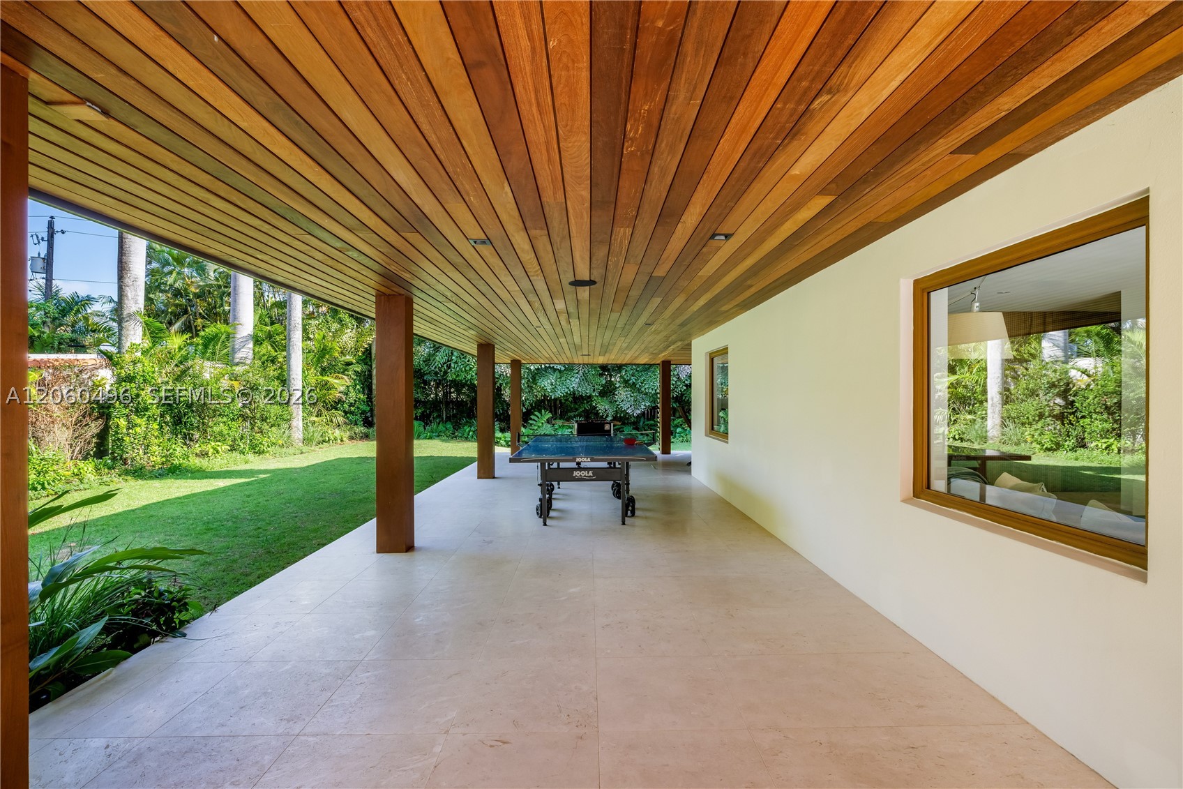 3600 Stewart Ave, Miami FL 33133