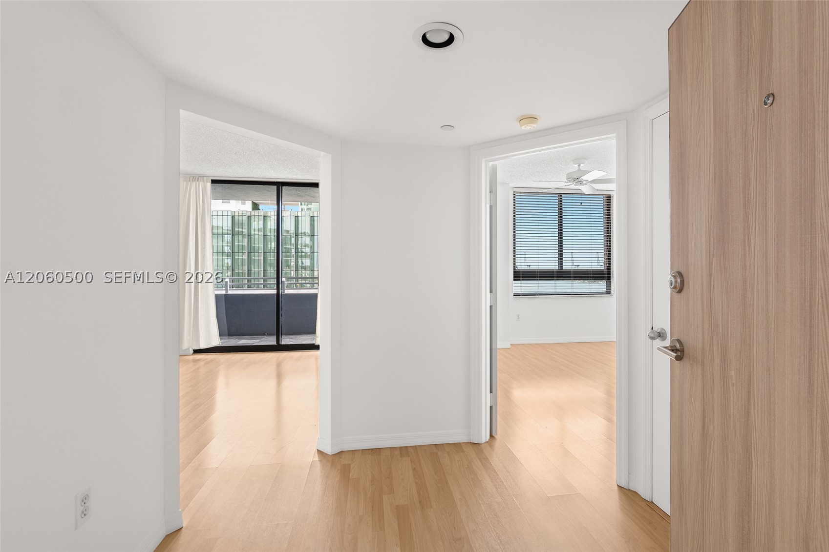 1330 West Ave #1406, Miami Beach FL 33139