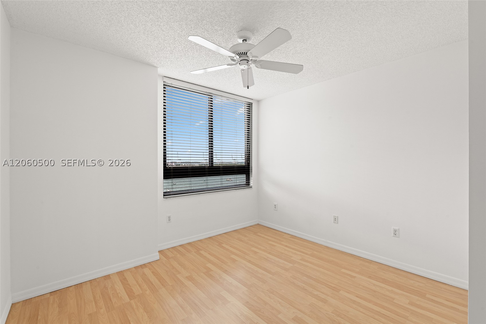 1330 West Ave #1406, Miami Beach FL 33139
