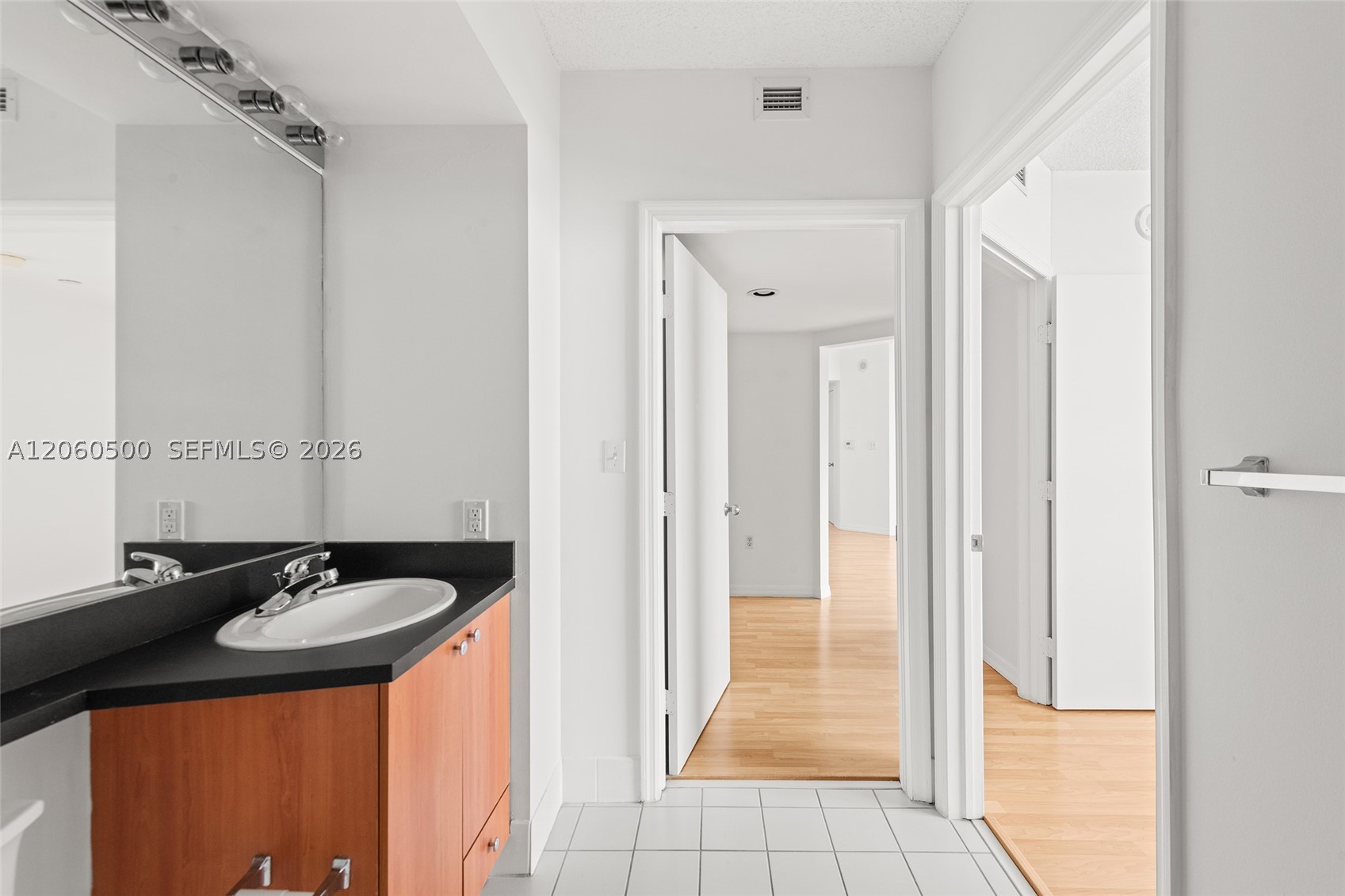 1330 West Ave #1406, Miami Beach FL 33139