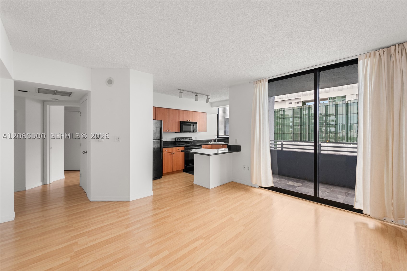 1330 West Ave #1406, Miami Beach FL 33139
