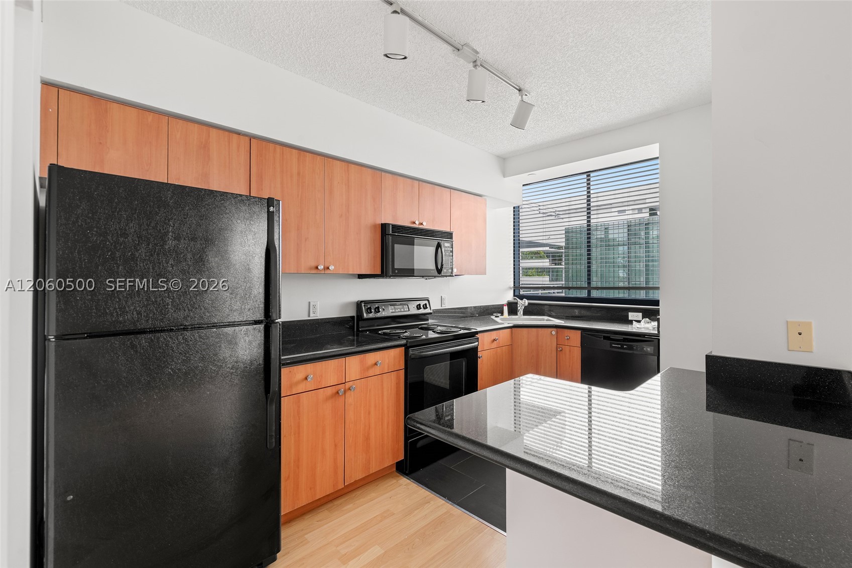 1330 West Ave #1406, Miami Beach FL 33139