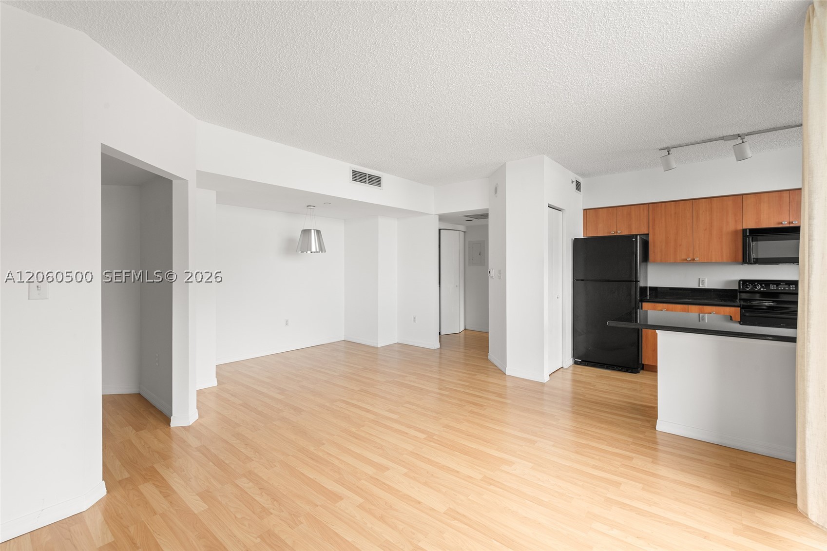 1330 West Ave #1406, Miami Beach FL 33139