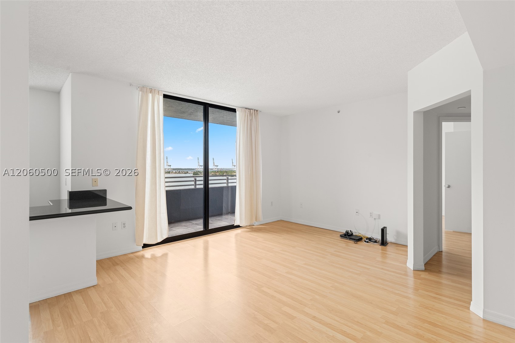 1330 West Ave #1406, Miami Beach FL 33139
