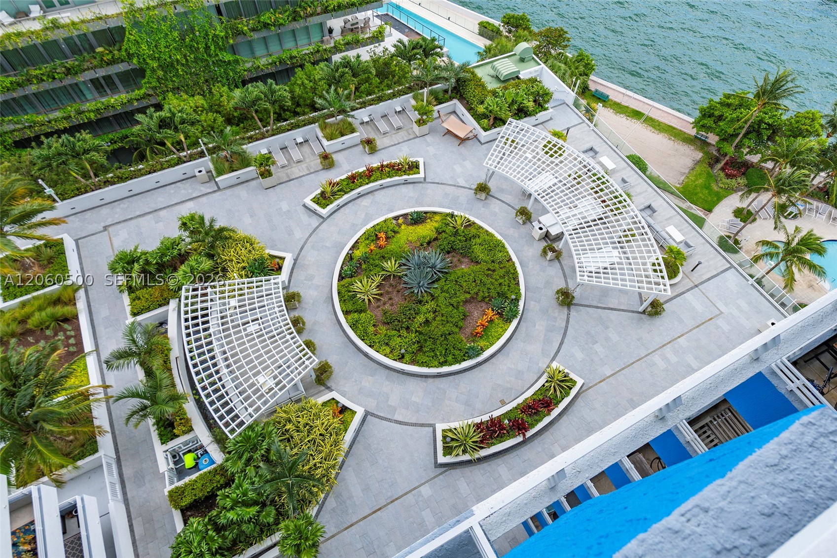 1330 West Ave #1406, Miami Beach FL 33139