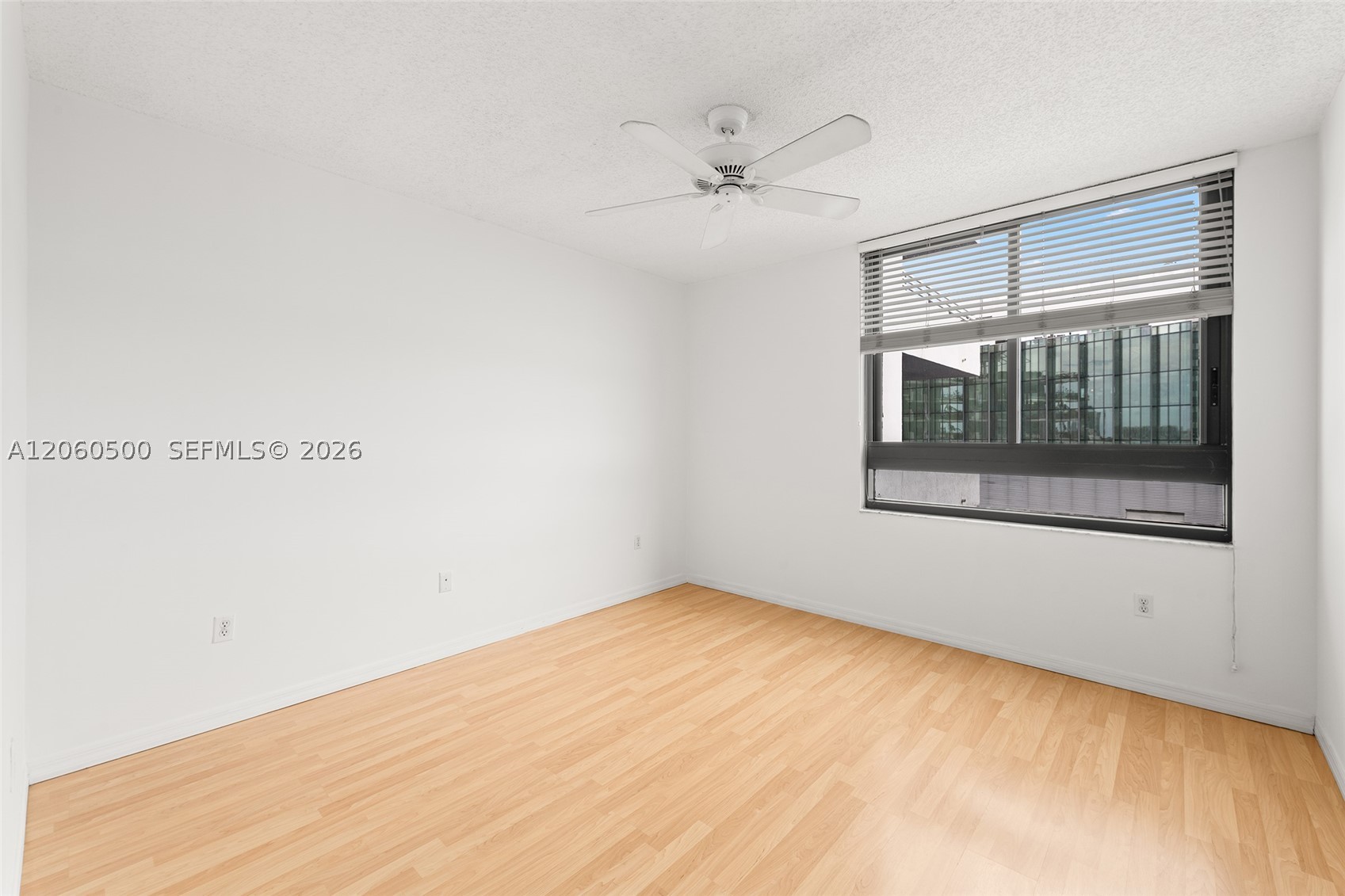 1330 West Ave #1406, Miami Beach FL 33139